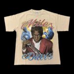 miles davis - Image 3