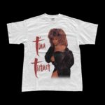 TINA TURNER - Image 2