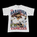 CC Sabathia - Image 3