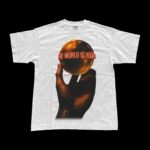 THE WORLD IS YOURS - Image 2