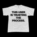 trust the process - Image 7