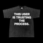 trust the process - Image 6
