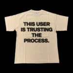 trust the process - Image 8