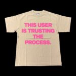 trust the process - Image 4