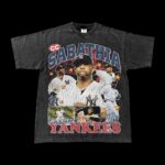 CC Sabathia - Image 2