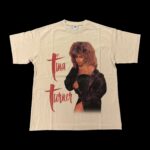 TINA TURNER - Image 4