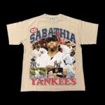 CC Sabathia
