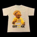 KOBE - ONE MORE COOKIE - Image 3