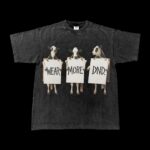 WEAR MORE DND - Image 2