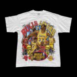 1991 Finals - Bulls v Lakers - Image 3