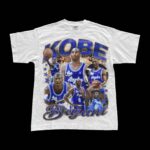 KOBE MINNEAPOLIS