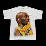 KOBE 2025 PORTRAIT - Image 2