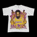 MAMBA DAY 2025