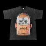 Royal Rumble - PAIN! - Image 2