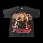 WW RAW - Image 3