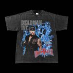 deadman inc - undertaker - Image 2