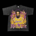MAMBA DAY 2025 - Image 3