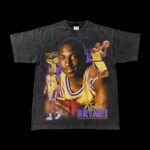 KOBE tribute 2025 - Image 3
