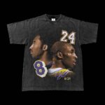 KOBE 8/24 - Image 3