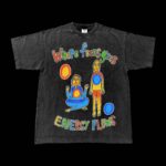 ENERGY FLOWS - Image 3
