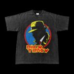 DICK TRACY - Image 3