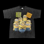 MINIONS - Image 2