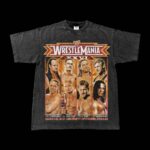 Wrestlemania - Image 3