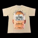 Royal Rumble - PAIN!