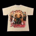 WW RAW - Image 2