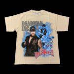 deadman inc - undertaker - Image 3
