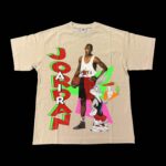 AIR JORDAN & BUGS - Image 2