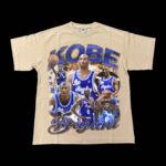 KOBE MINNEAPOLIS - Image 3