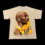 KOBE 2025 PORTRAIT - Image 3