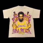 MAMBA DAY 2025 - Image 2