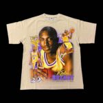 KOBE tribute 2025 - Image 2