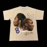 KOBE 8/24 - Image 2