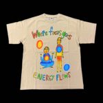 ENERGY FLOWS - Image 2