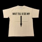 WAIT TILL YOU SEE MY BELT - Image 3