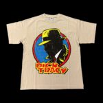 DICK TRACY - Image 2