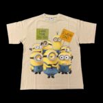MINIONS - Image 3