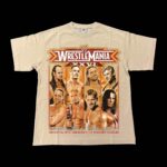 Wrestlemania - Image 2