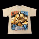JOHN CENA VS THE ROCK - Image 3