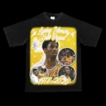 Kobe in Loving Memory - Image 3