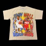 JOHN WALL - Image 2
