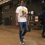 Kobe in Loving Memory - Image 2
