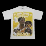 Kobe in Loving Memory