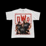 NWO - Image 3