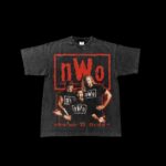 NWO - Image 2