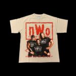 NWO