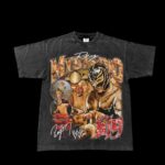 REY MYSTERIO - Image 2